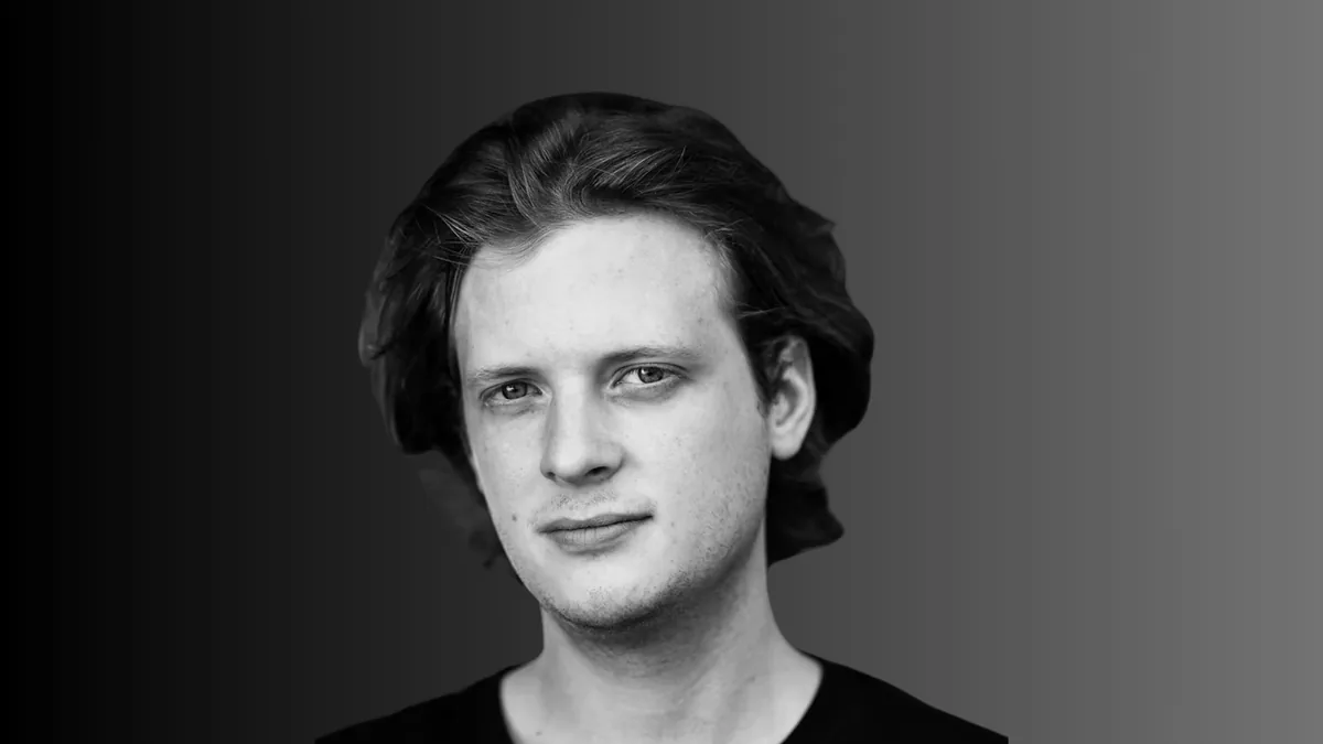 Lukas Schwermann
