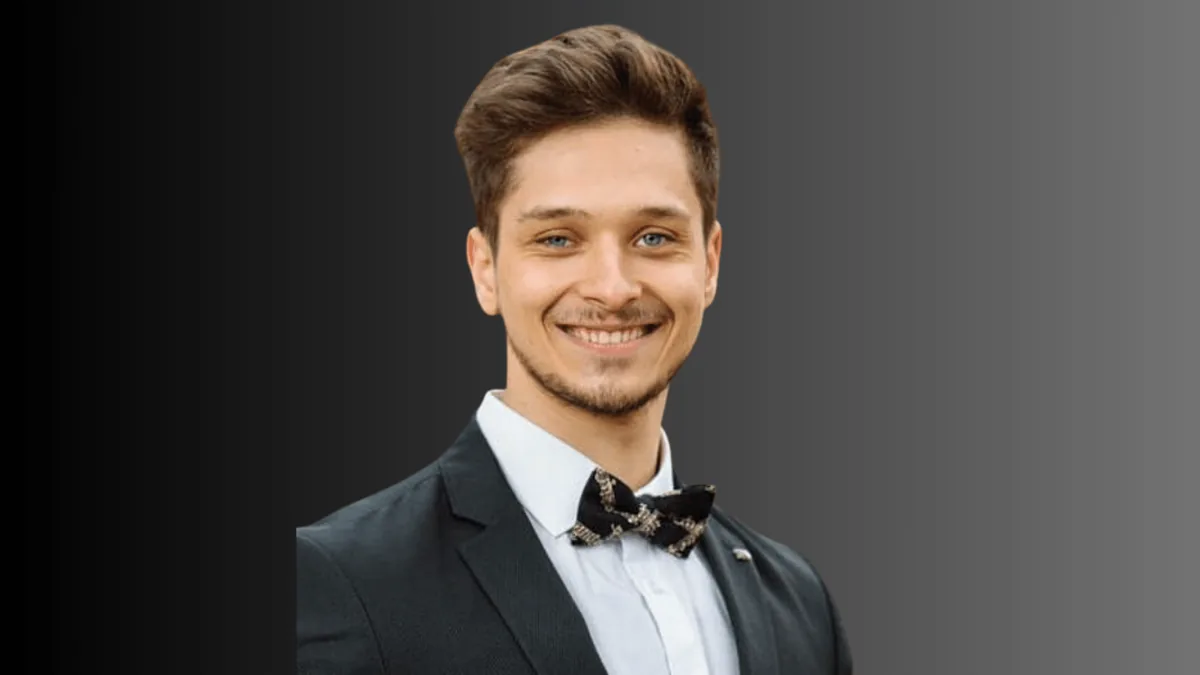 Andrei Preda